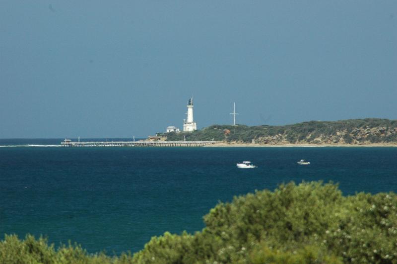 Twomey'S Cottage Куинсклиф Экстерьер фото
